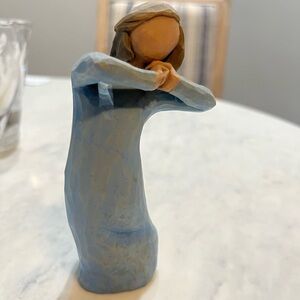 Willow Tree Journey Figurine